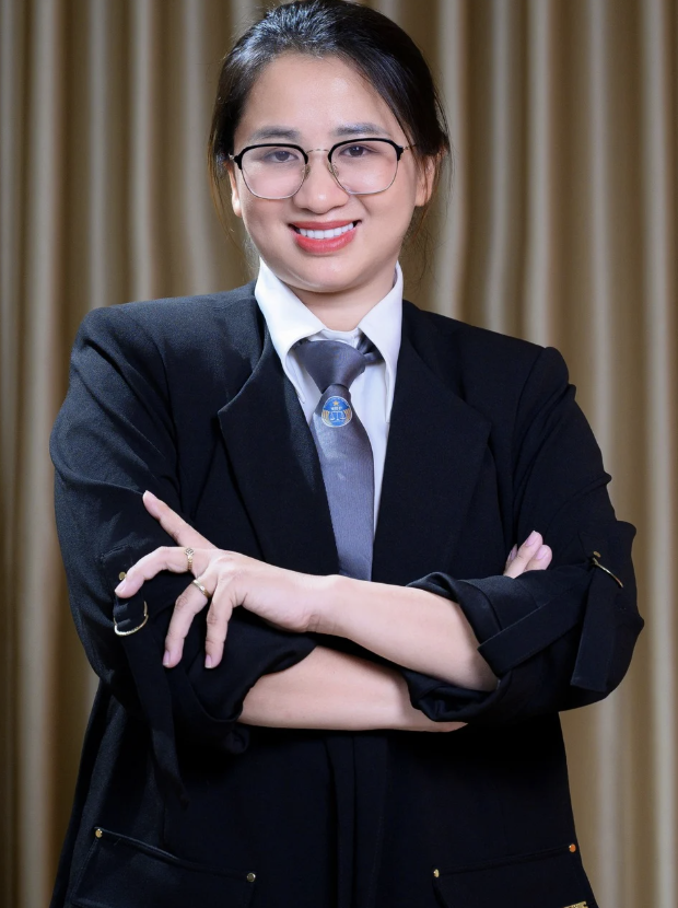LS.Nguyễn Anh Phương