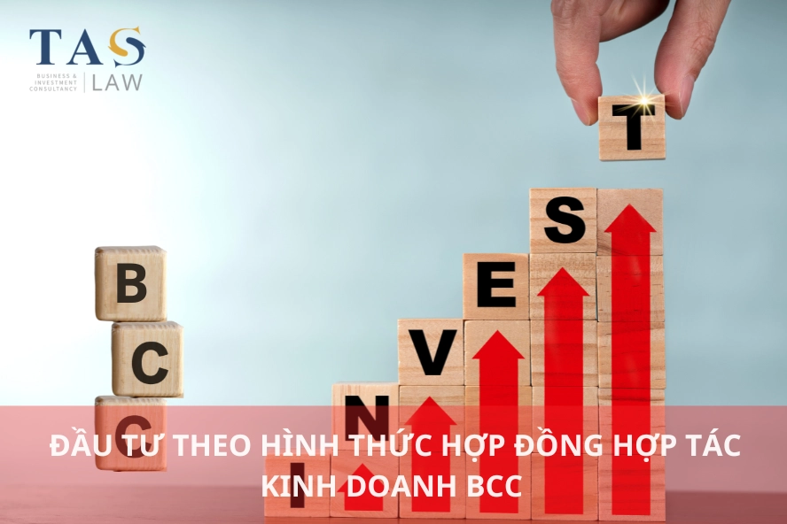 Top hơn 54 về mô hình hợp tác kinh doanh  Du học Akina